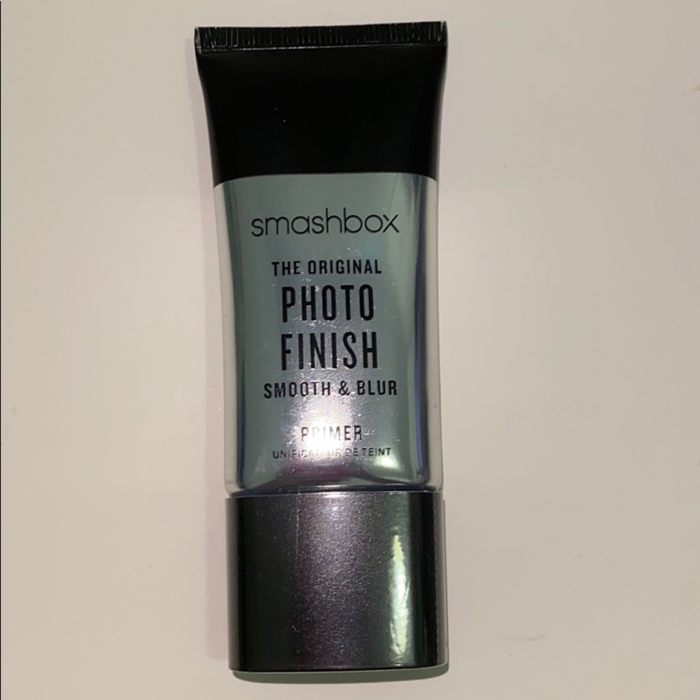 Photo Finish Primer